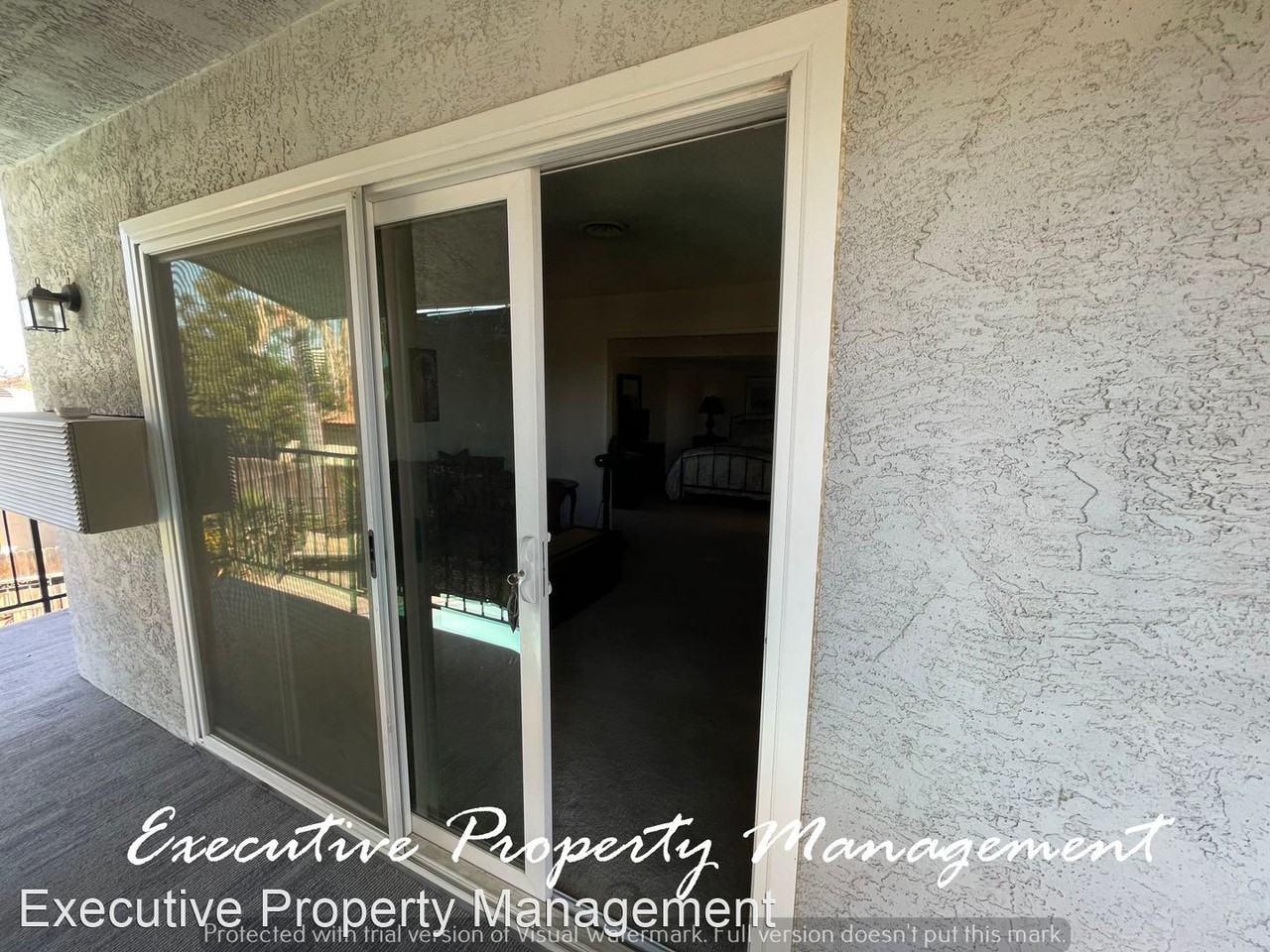 195 Pelham Ct - Photo 3 of 18