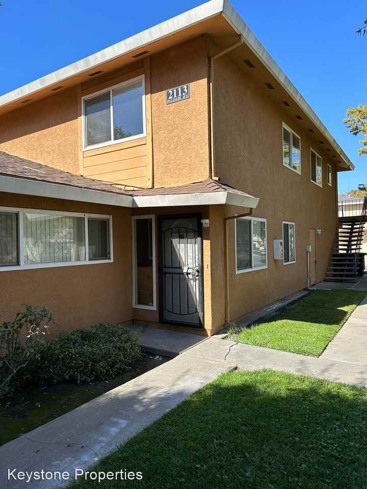 2113 Palisade Ave. - Photo 2 of 4