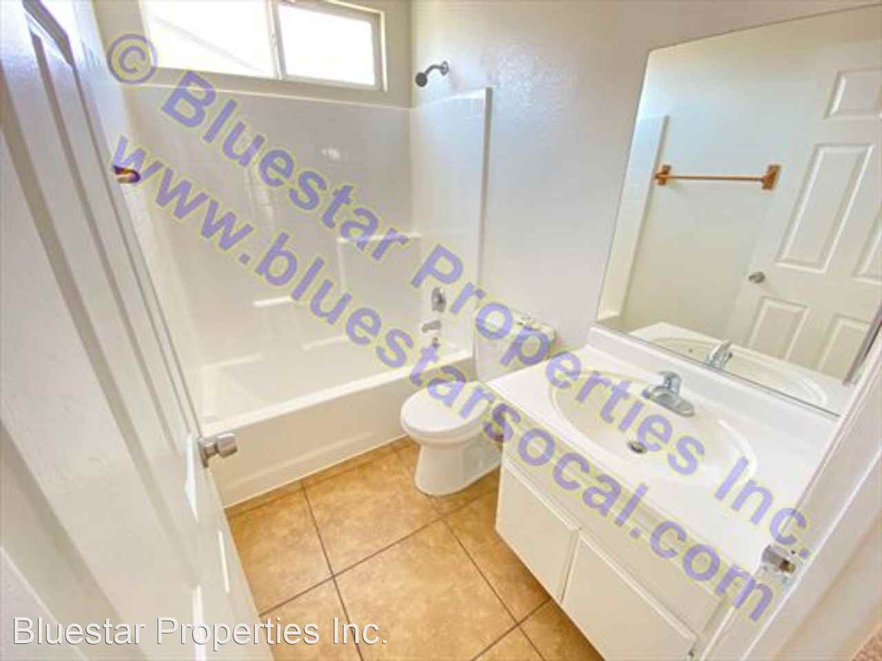 11763 Lupin Rd - Photo 2 of 20