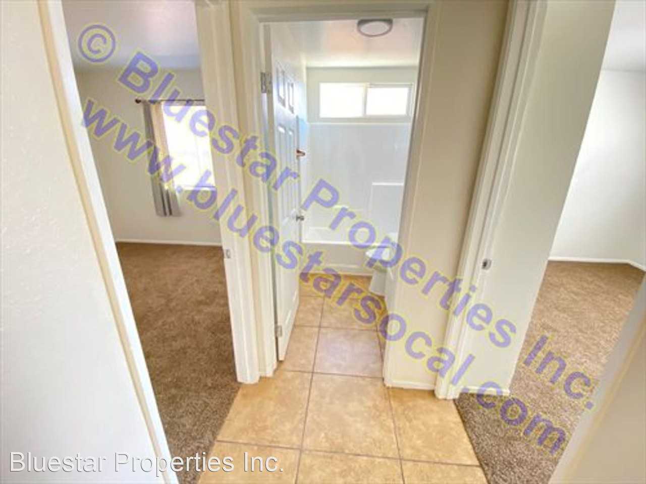 11763 Lupin Rd - Photo 3 of 20