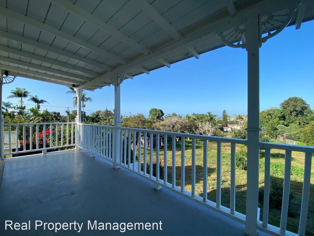 534 Ocean View Ave - Photo 3 of 17