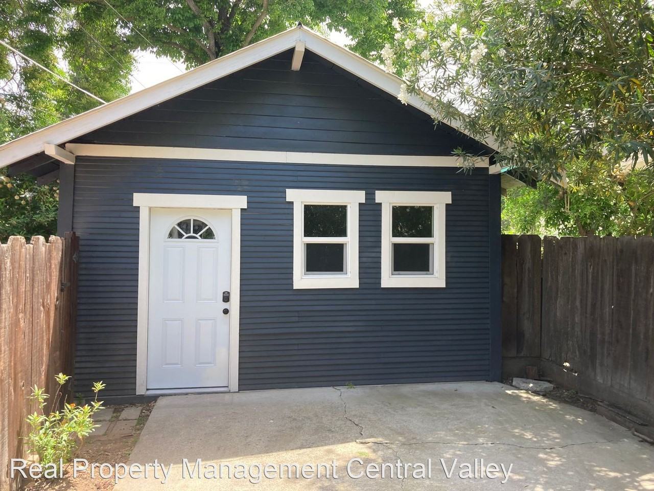416 Sycamore Ave