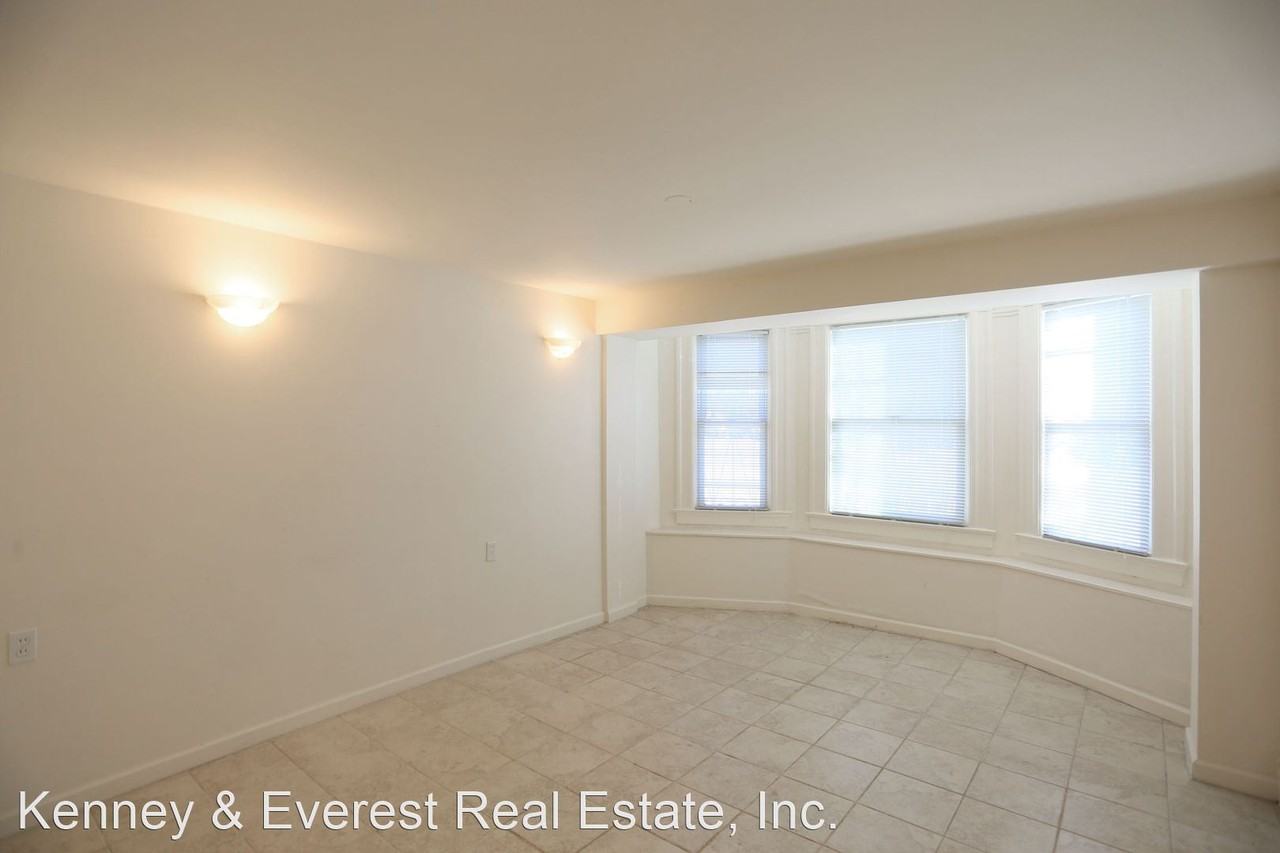 156 Hermann St #A - Photo 2 of 17