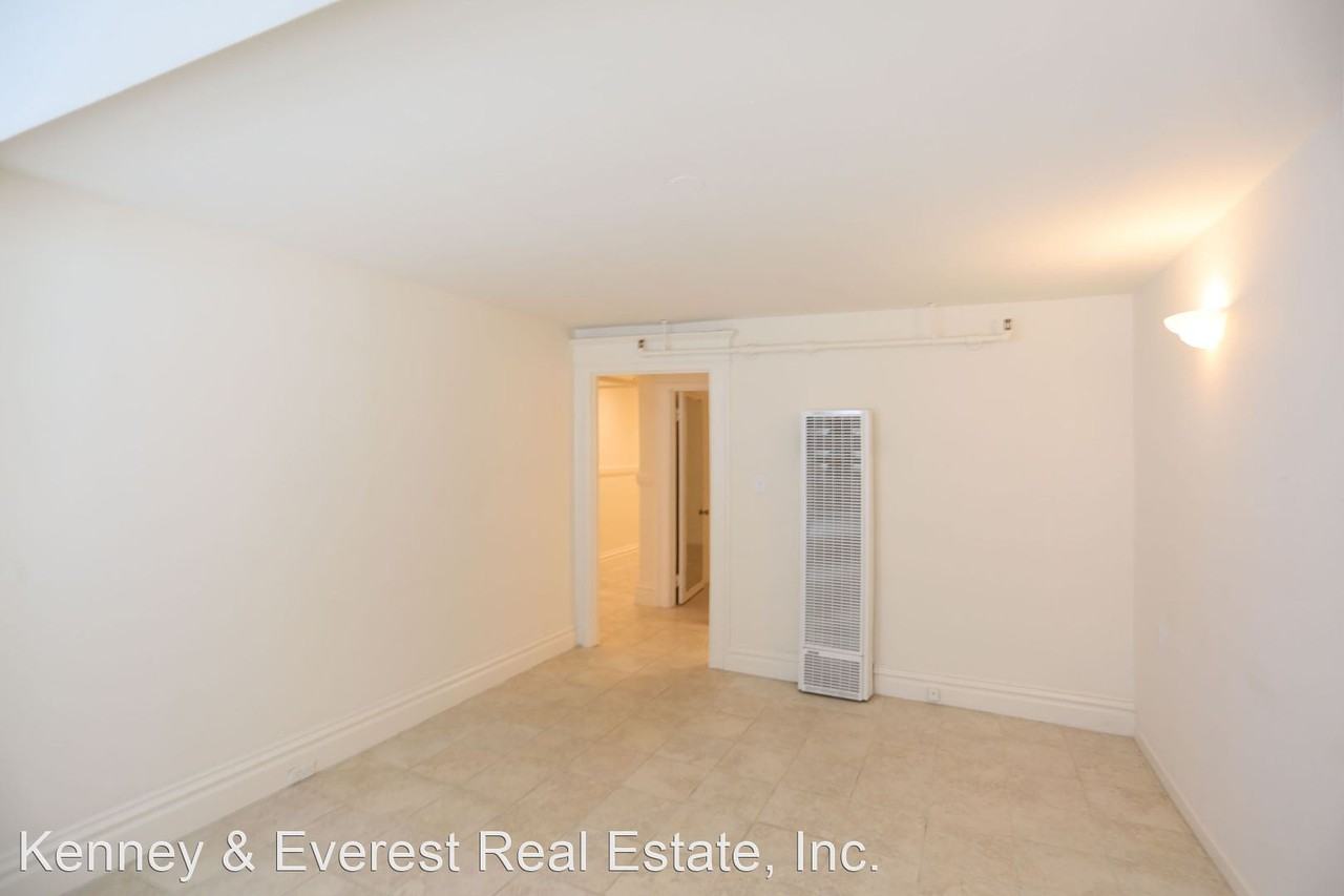 156 Hermann St #A - Photo 3 of 17