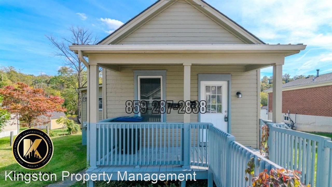 333 Wallace Ave. - Photo 2 of 24