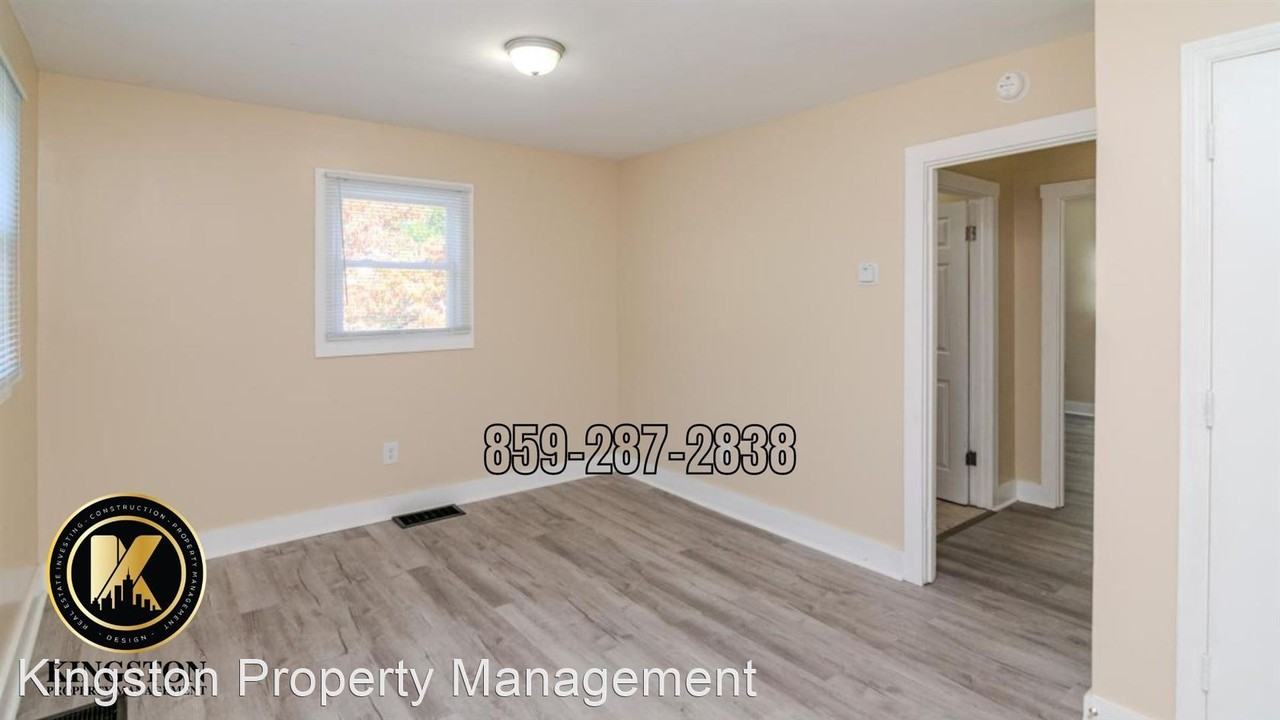 333 Wallace Ave. - Photo 3 of 24