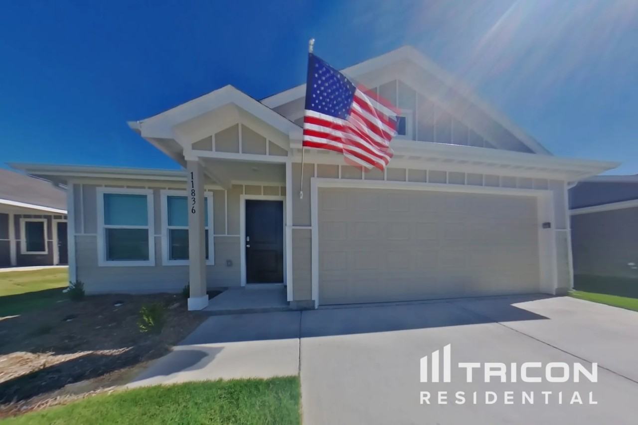 11836 Mancos Trl - Photo 2 of 16