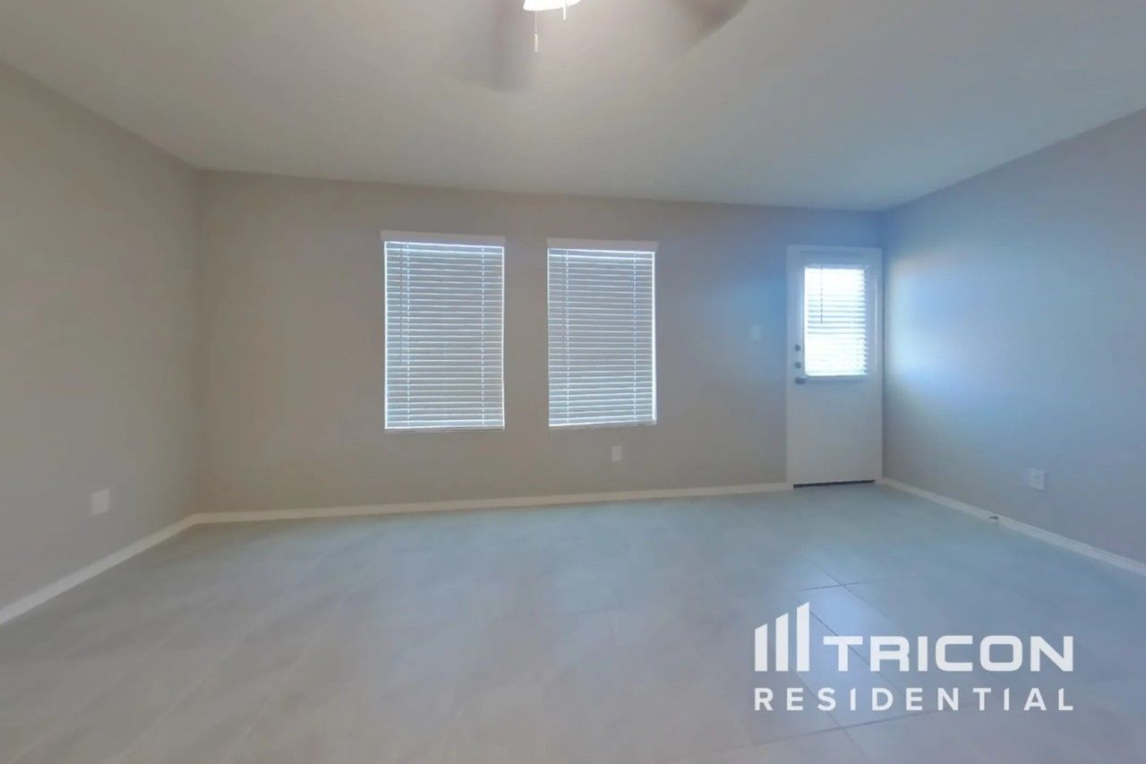 11836 Mancos Trl - Photo 3 of 16