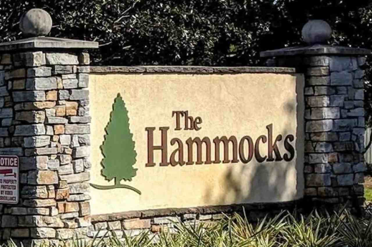 308 Marsh Island Dr - Photo 2 of 30