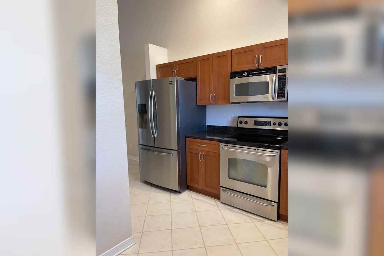 308 Marsh Island Dr - Photo 3 of 30