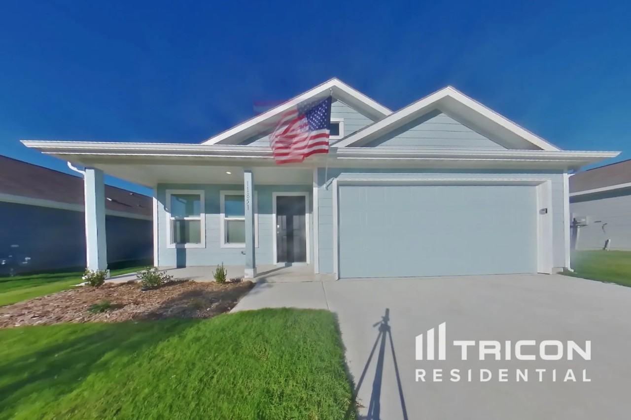 11851 Mancos Trl - Photo 2 of 17