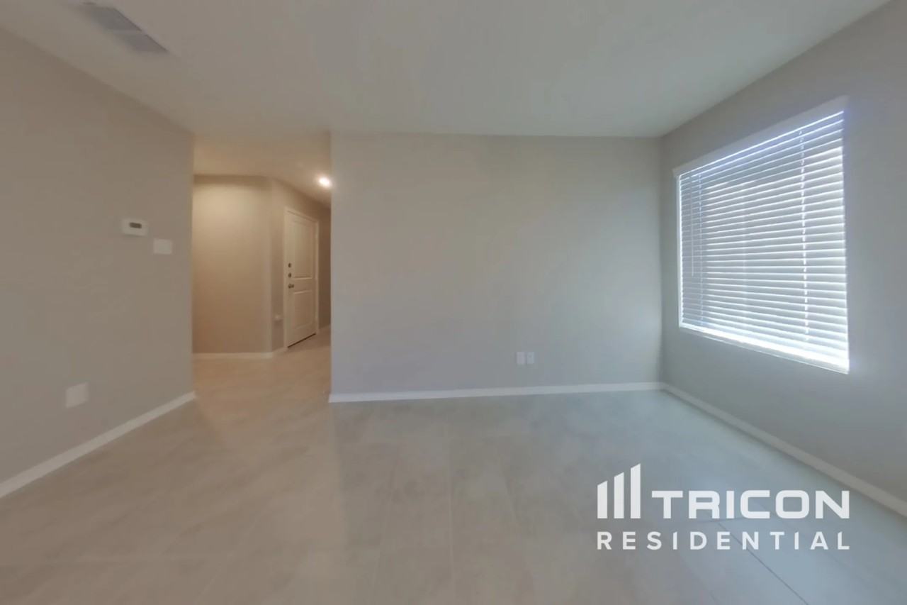 11851 Mancos Trl - Photo 3 of 17