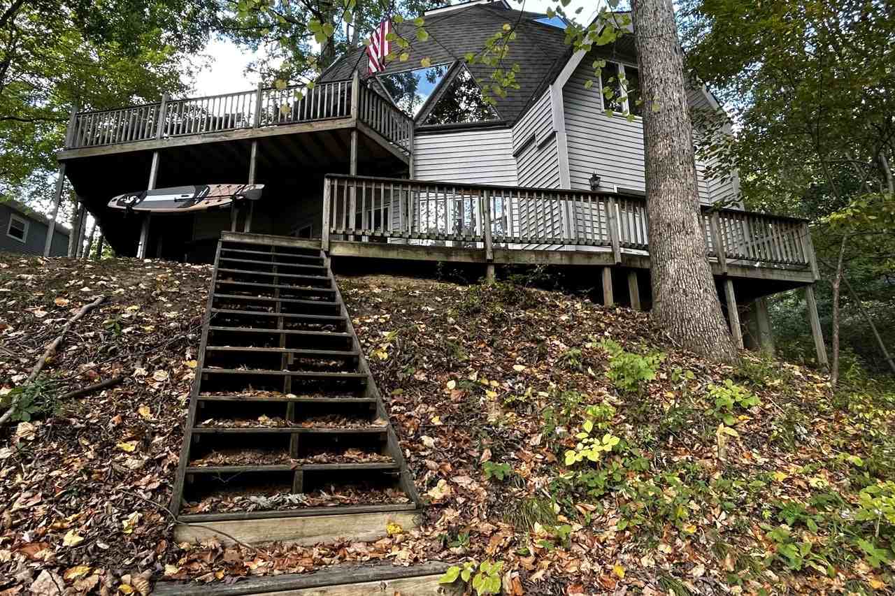 6655 Gopher Dr - Photo 2 of 19