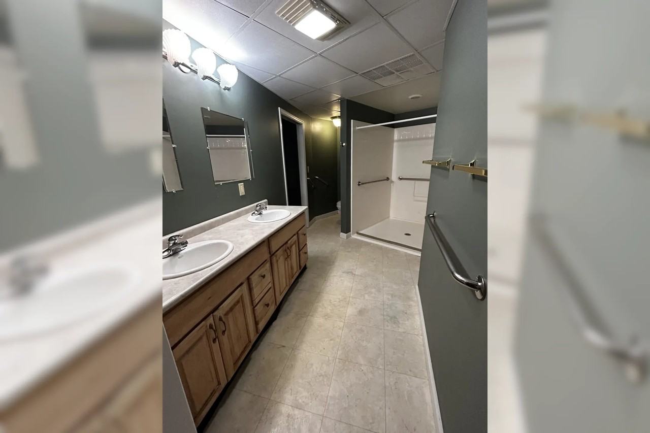 6655 Gopher Dr - Photo 3 of 19