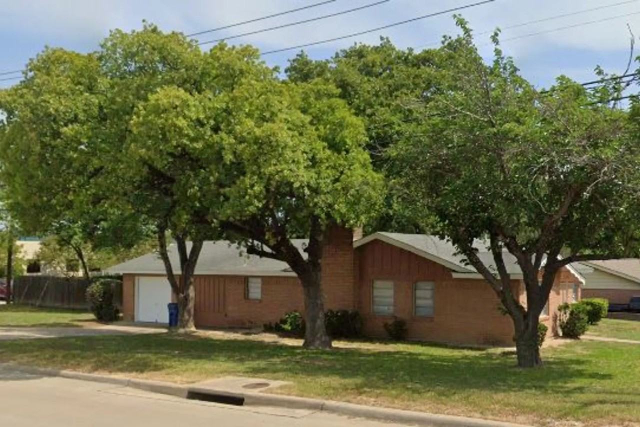 101 Glenhaven Dr - Photo 2 of 2