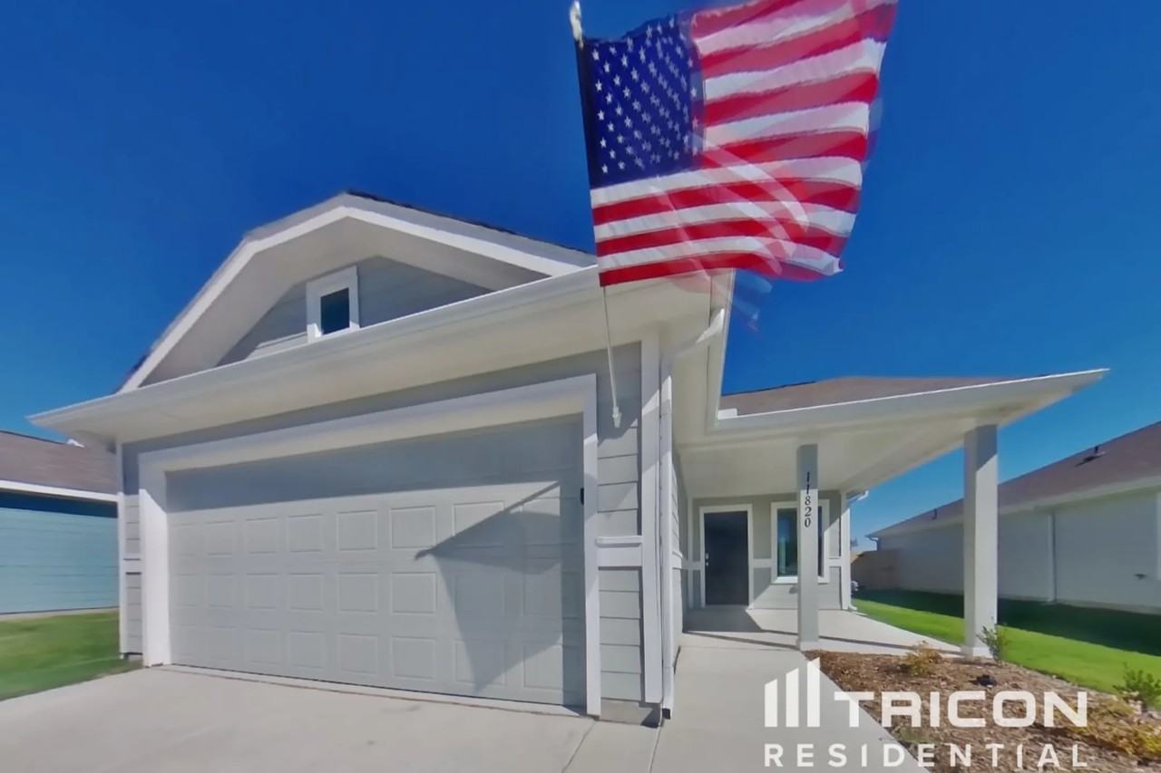 11820 Mancos Trl - Photo 2 of 16