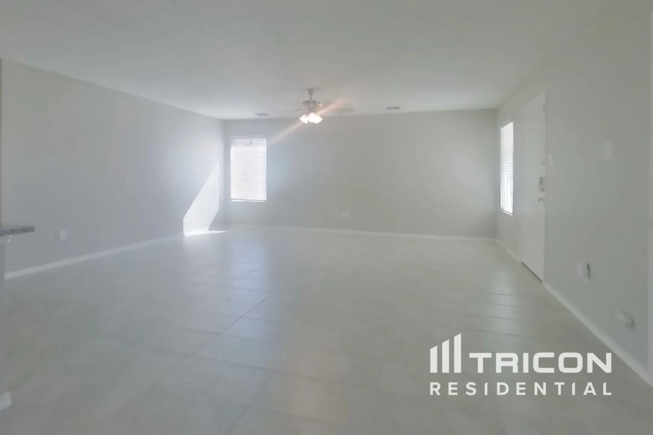 11820 Mancos Trl - Photo 3 of 16