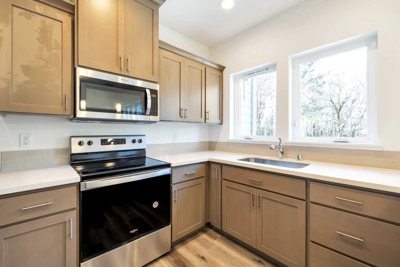 3362 Moonlight Ln Sw - Photo 2 of 13