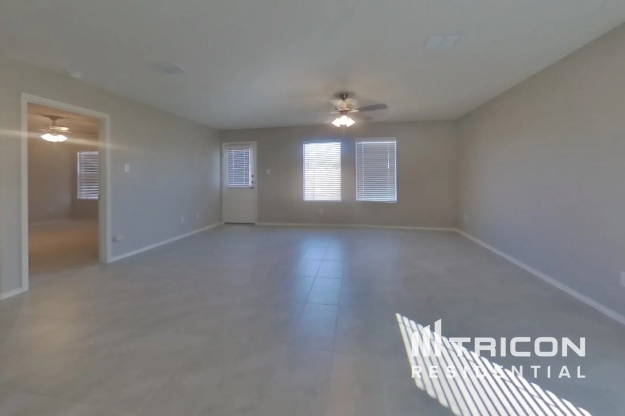 11816 Mancos Trl - Photo 3 of 17