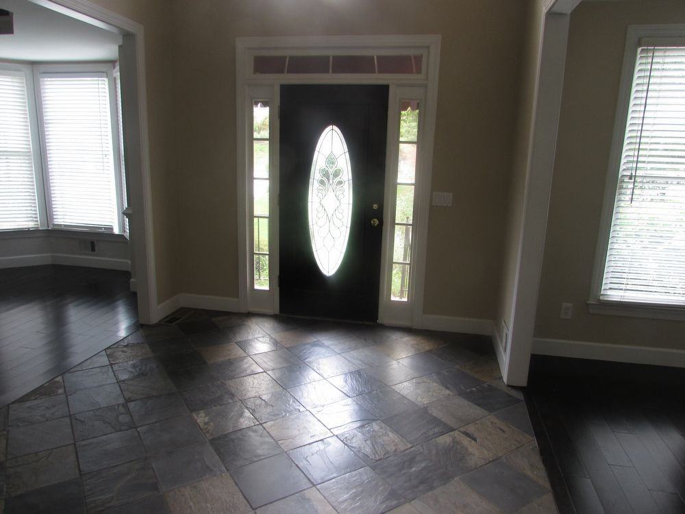 485 Brightmore Downs - Photo 2 of 31