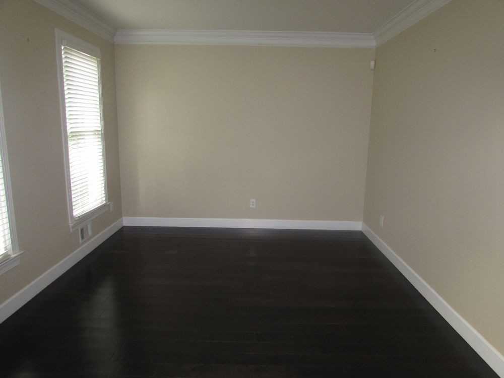 485 Brightmore Downs - Photo 3 of 31