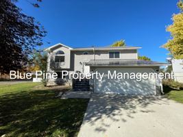 featured image of 540 Flamingo Ave