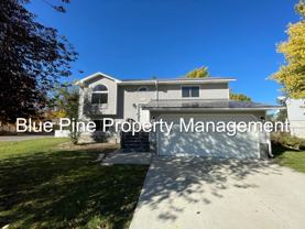 540 Flamingo Ave - Photo 1 of 1