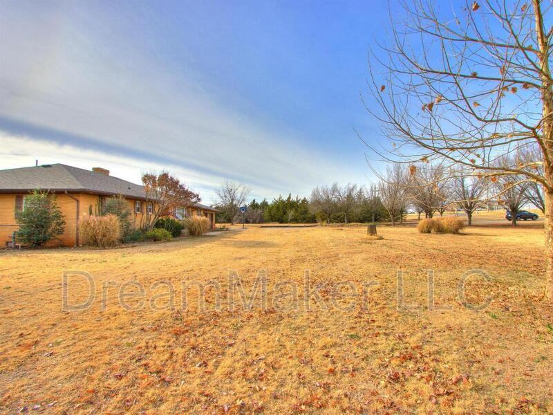 2827 W Grand Ave - Photo 3 of 45