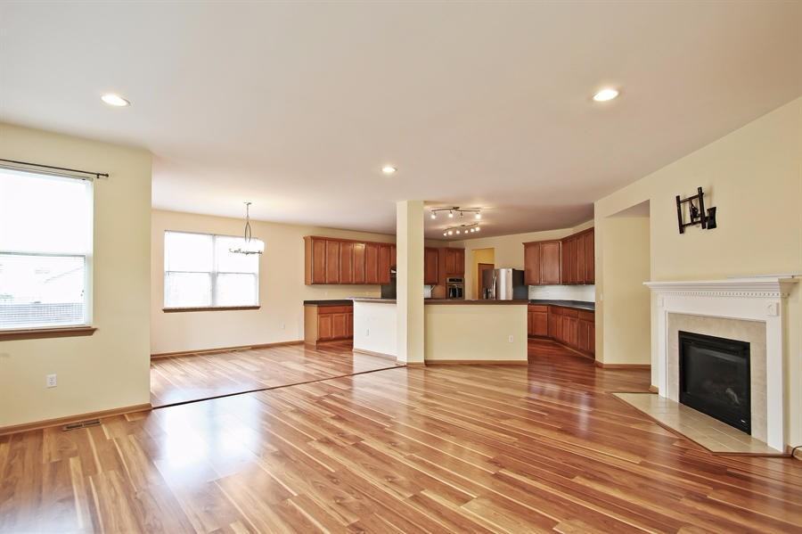 6149 106th Ave - Photo 2 of 11