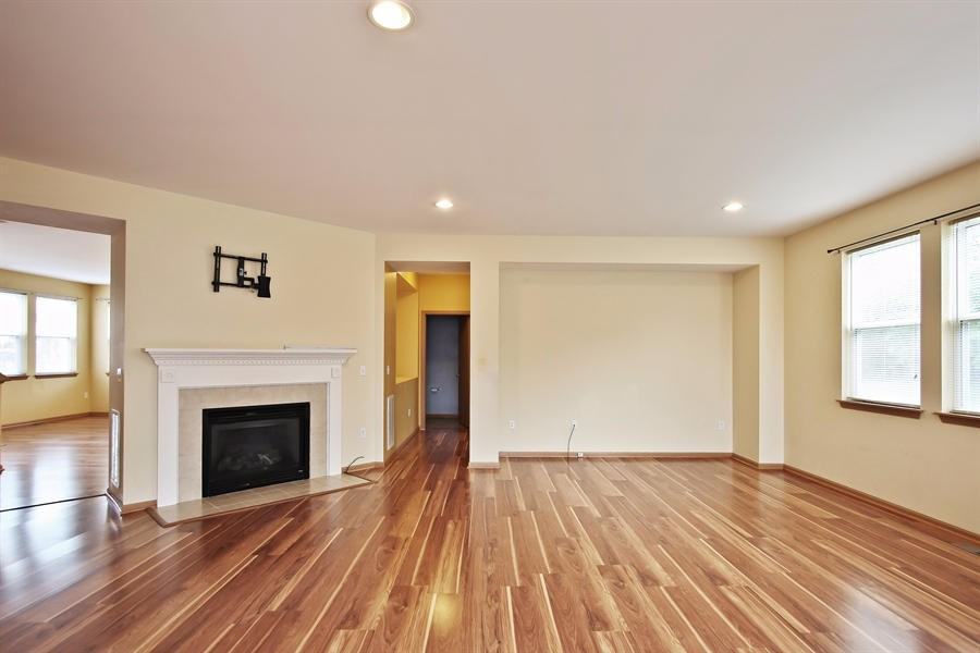 6149 106th Ave - Photo 3 of 11