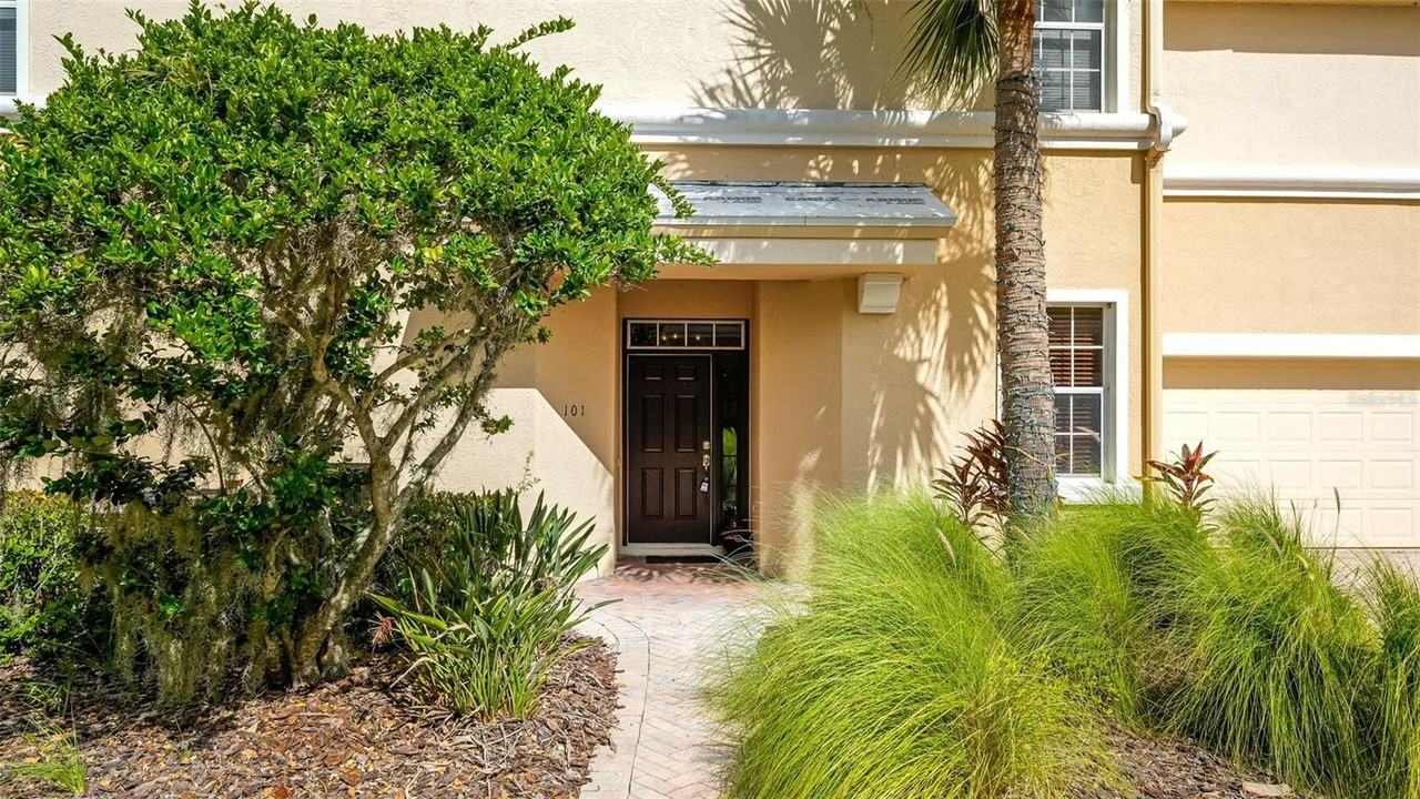 9454 Discovery Ter #101A - Photo 2 of 50