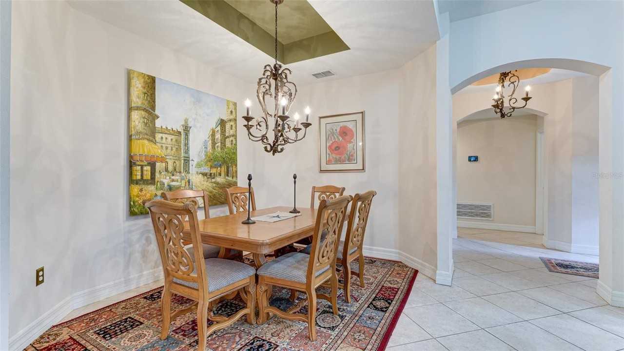 9454 Discovery Ter #101A - Photo 4 of 50