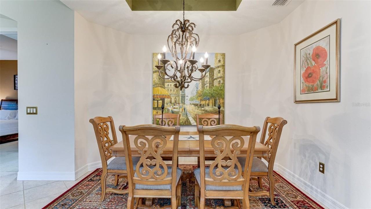 9454 Discovery Ter #101A - Photo 5 of 50