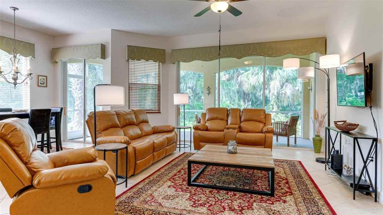 9454 Discovery Ter #101A - Photo 6 of 50