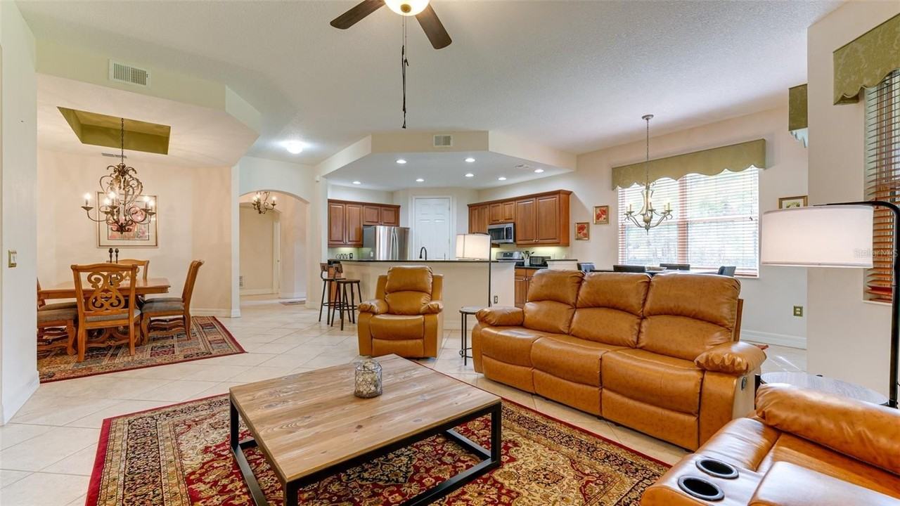 9454 Discovery Ter #101A - Photo 7 of 50