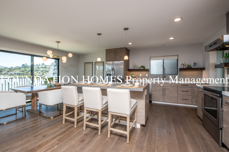 6 Greenwood Cove Dr #E - Photo 2 of 26