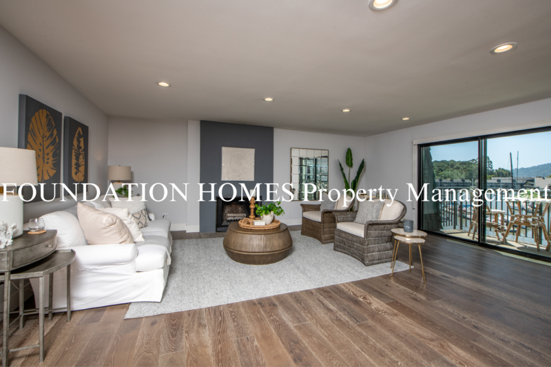 6 Greenwood Cove Dr #E - Photo 6 of 26