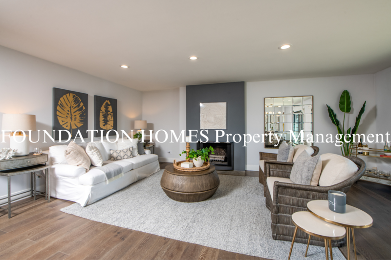 6 Greenwood Cove Dr #E - Photo 7 of 26