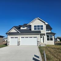 featured image of 509 Deer Haven St