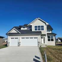509 Deer Haven St - Photo 1 of 1