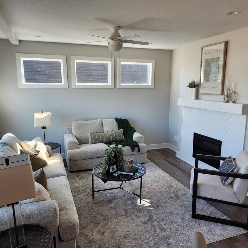 509 Deer Haven St - Photo 3 of 31