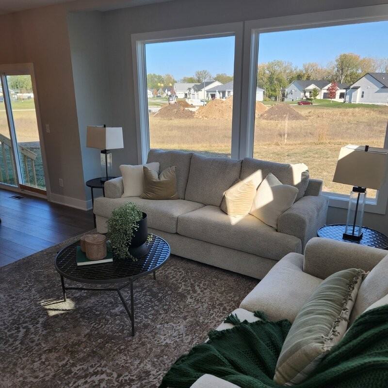 509 Deer Haven St - Photo 5 of 31