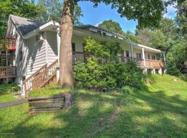 featured image of 1332 Dreher Ave #106