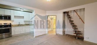 619 South Trafton Street #B - Photo 1 of 1