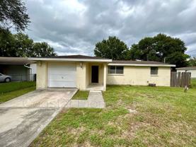 8819 W Robson St - Photo 1 of 1