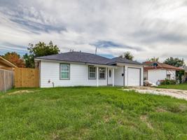 featured image of 411 Gober St