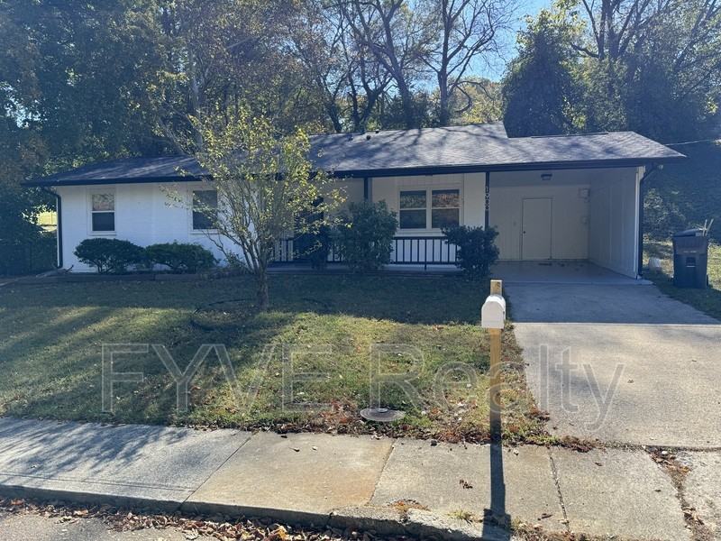 1900 Bethel Ave - Photo 2 of 26