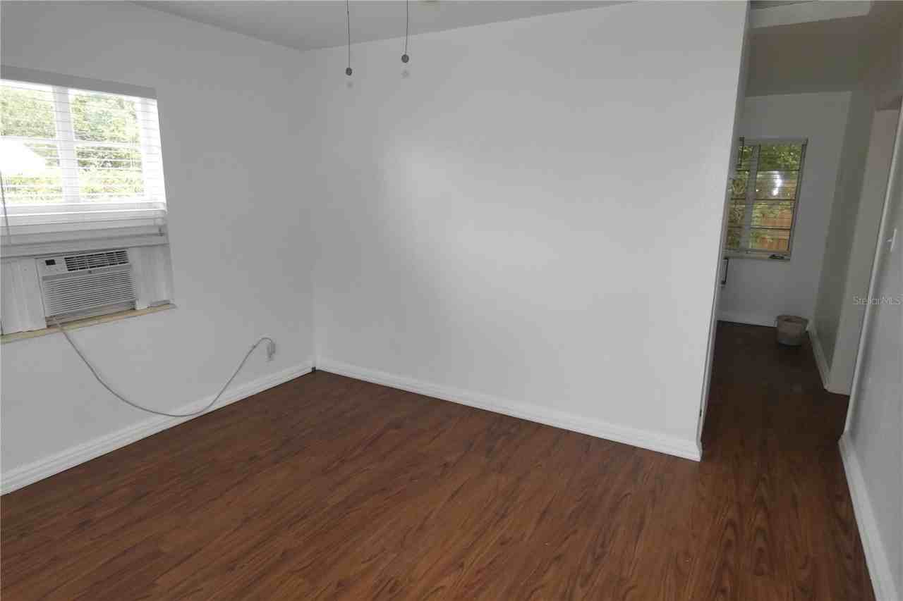 2567 15th Ave N #2 - Photo 4 of 14