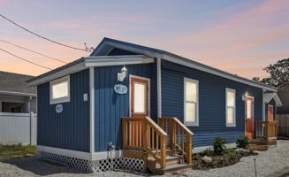 featured image of 602 1/2 Skinner Blvd