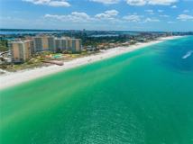 880 Mandalay Ave #S103 - Photo 1 of 1